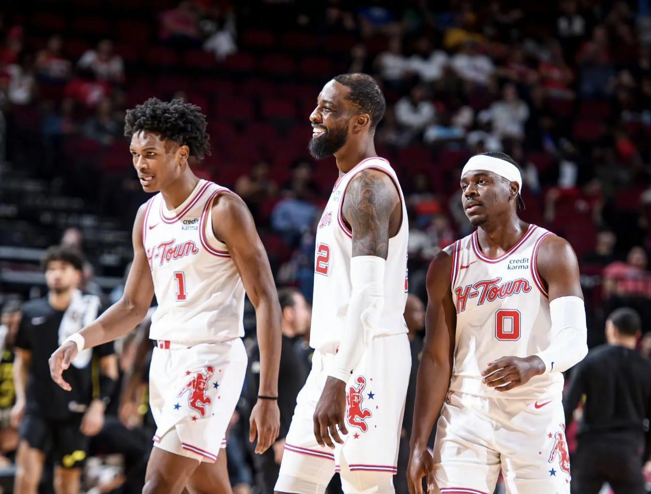 明他们把注 明他们把注