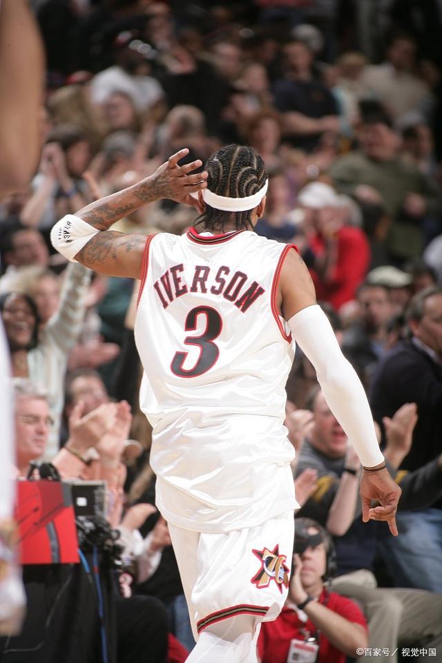 看到地主报 看到地主报