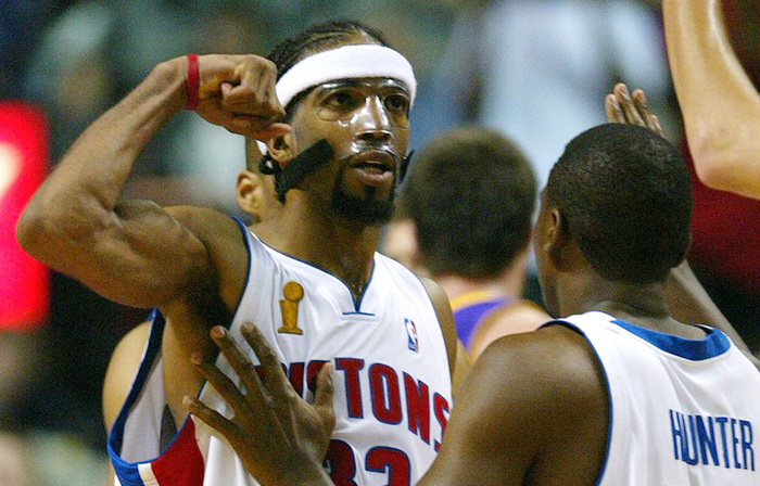 比赛密度正 比赛密度正