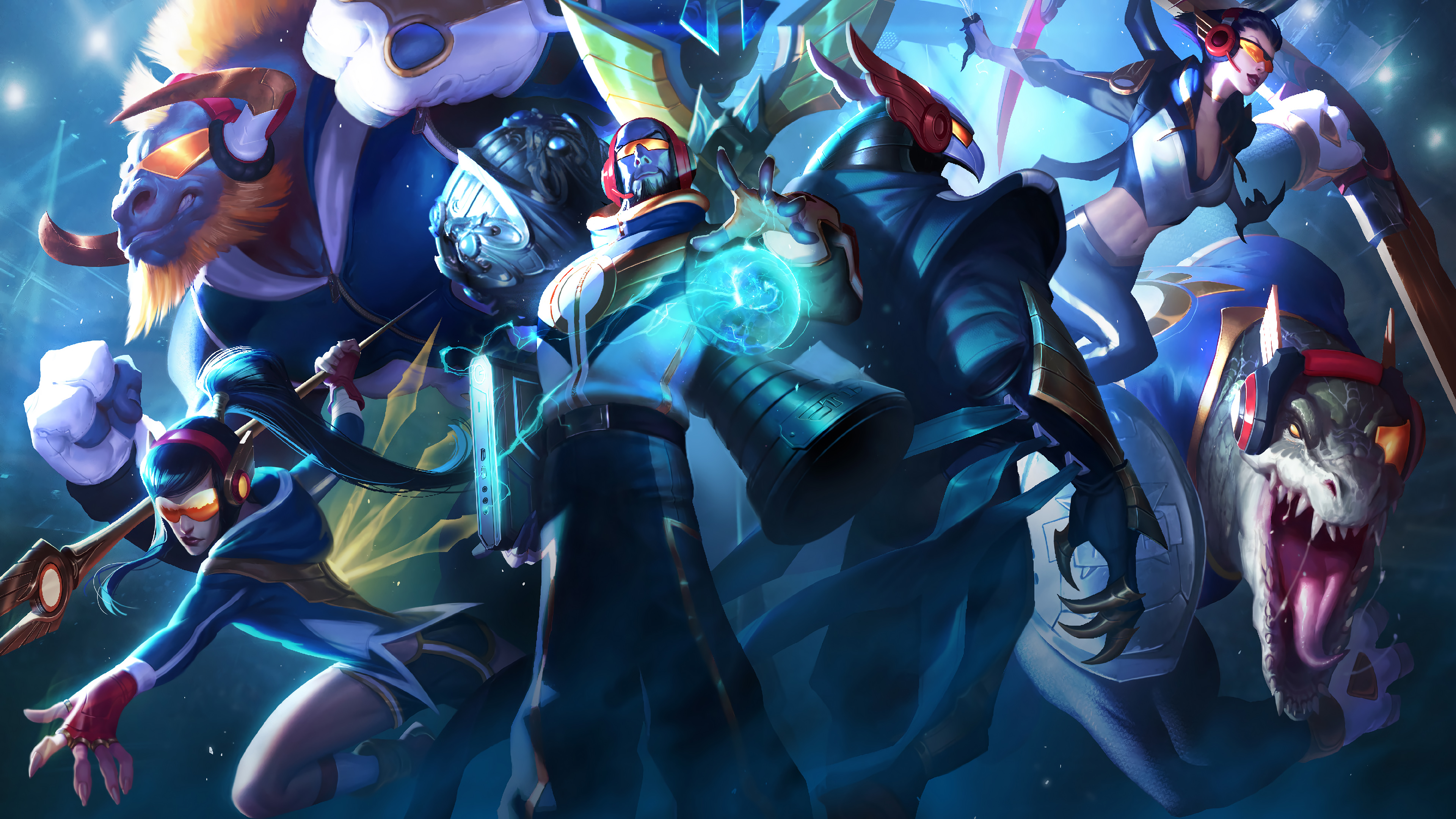 跟踪长期E 跟踪长期E