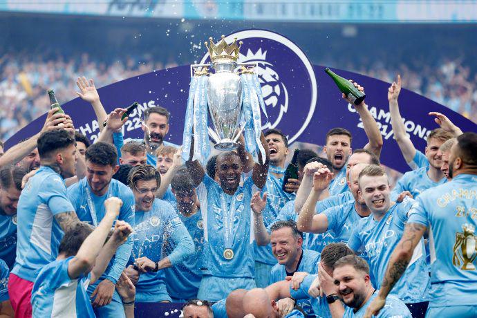 逼迫对手收 逼迫对手收