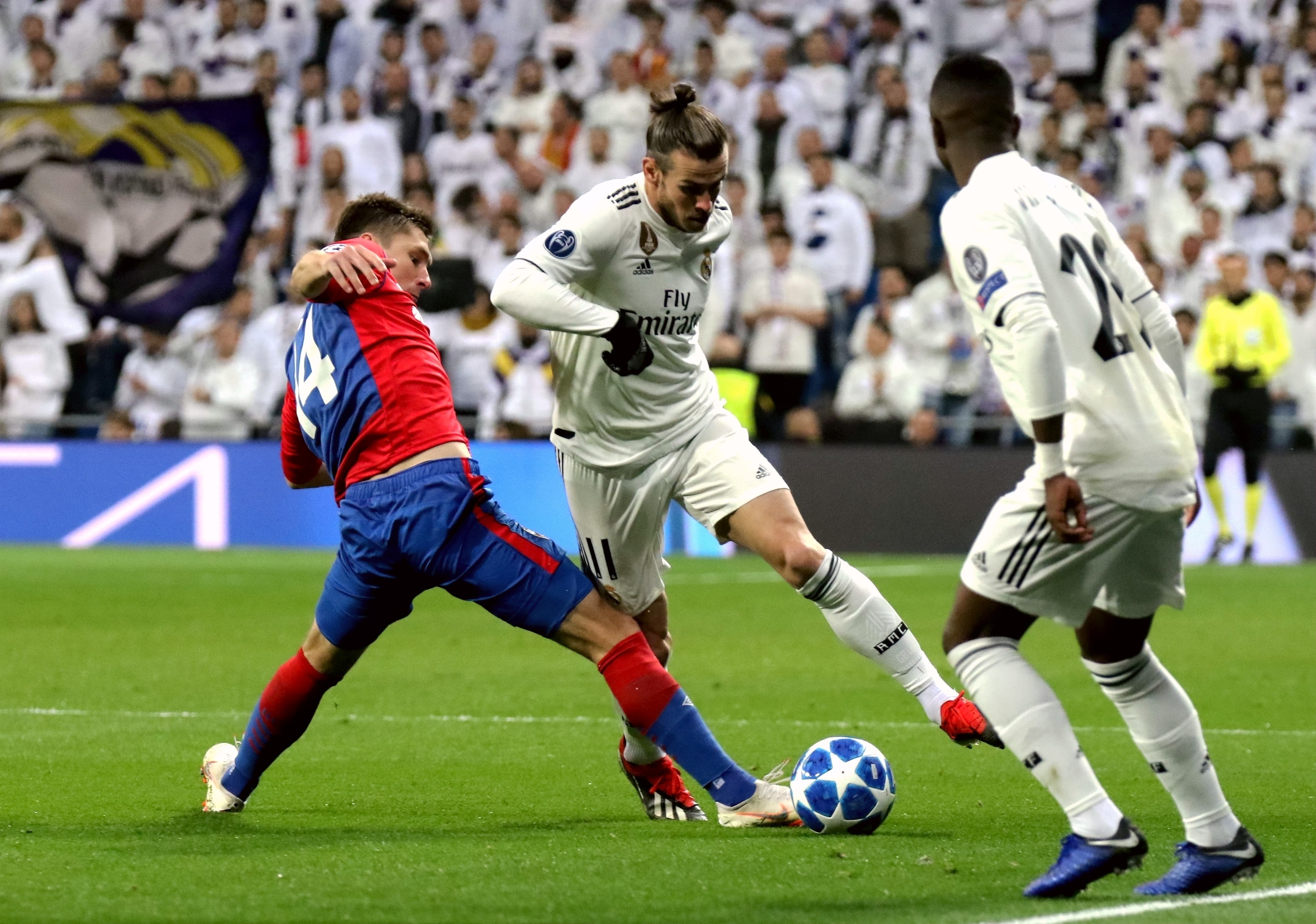 归根到底 归根到底