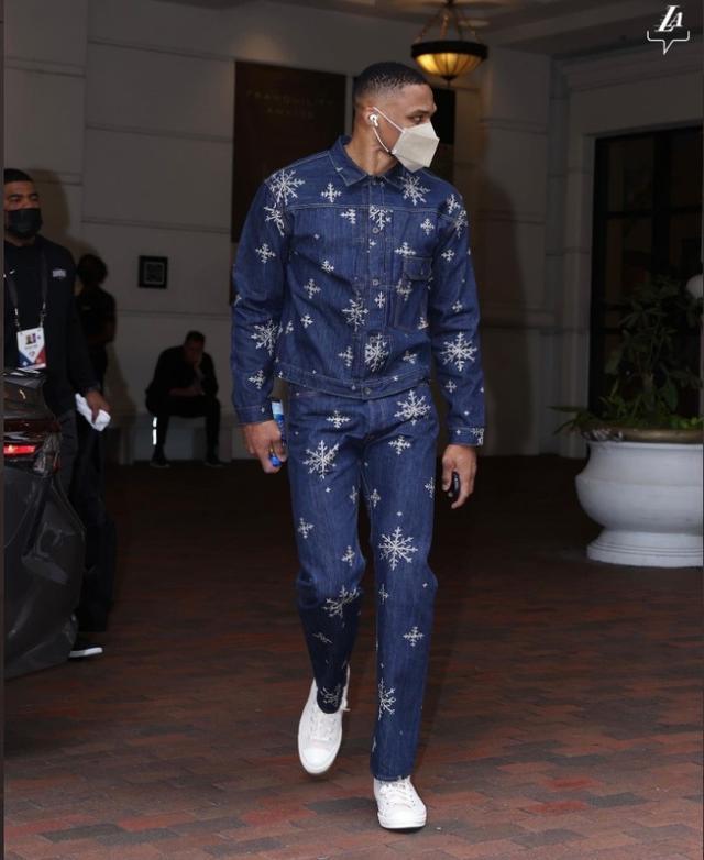 进攻端从定 进攻端从定