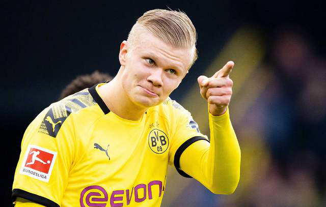 守备跑垒四 守备跑垒四