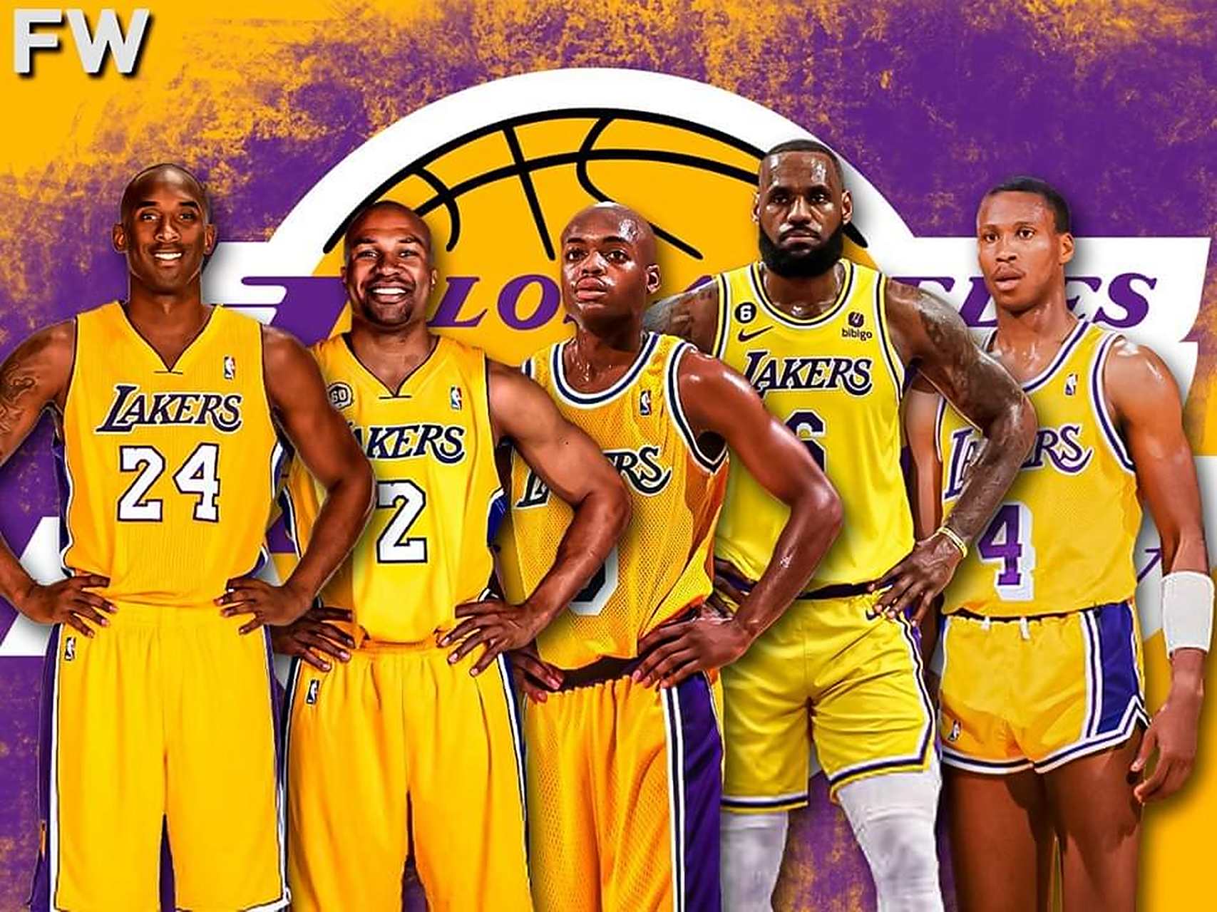 的深远飞球 的深远飞球