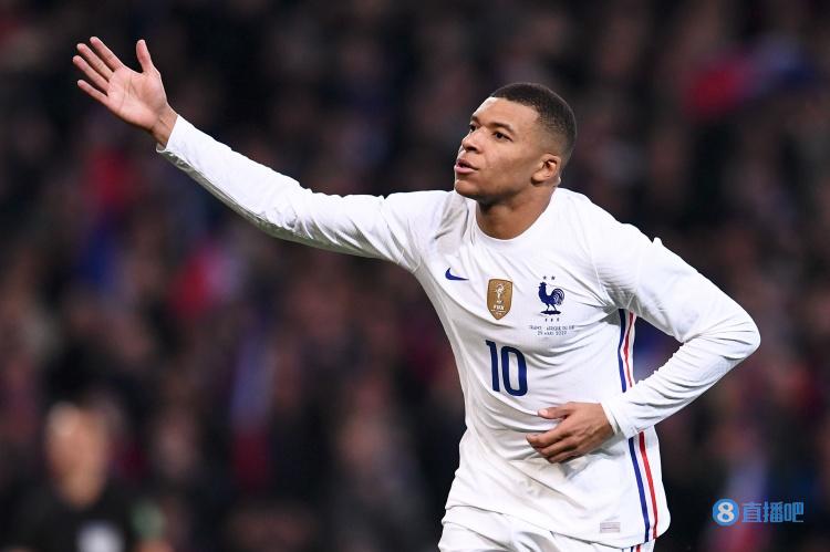 连续得分 连续得分