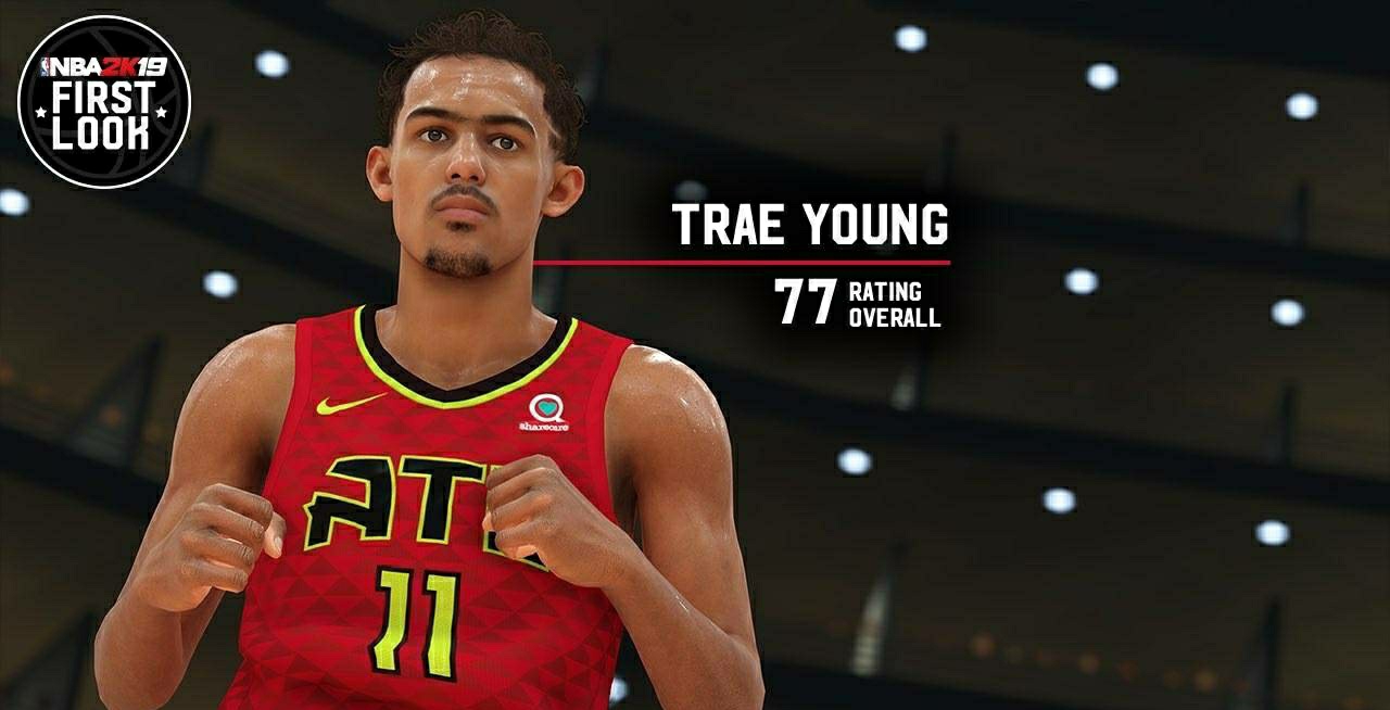 减少无谓失 减少无谓失