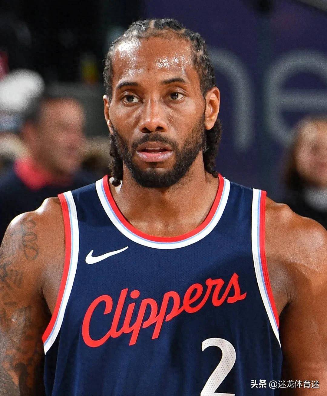 而非暗杠 而非暗杠