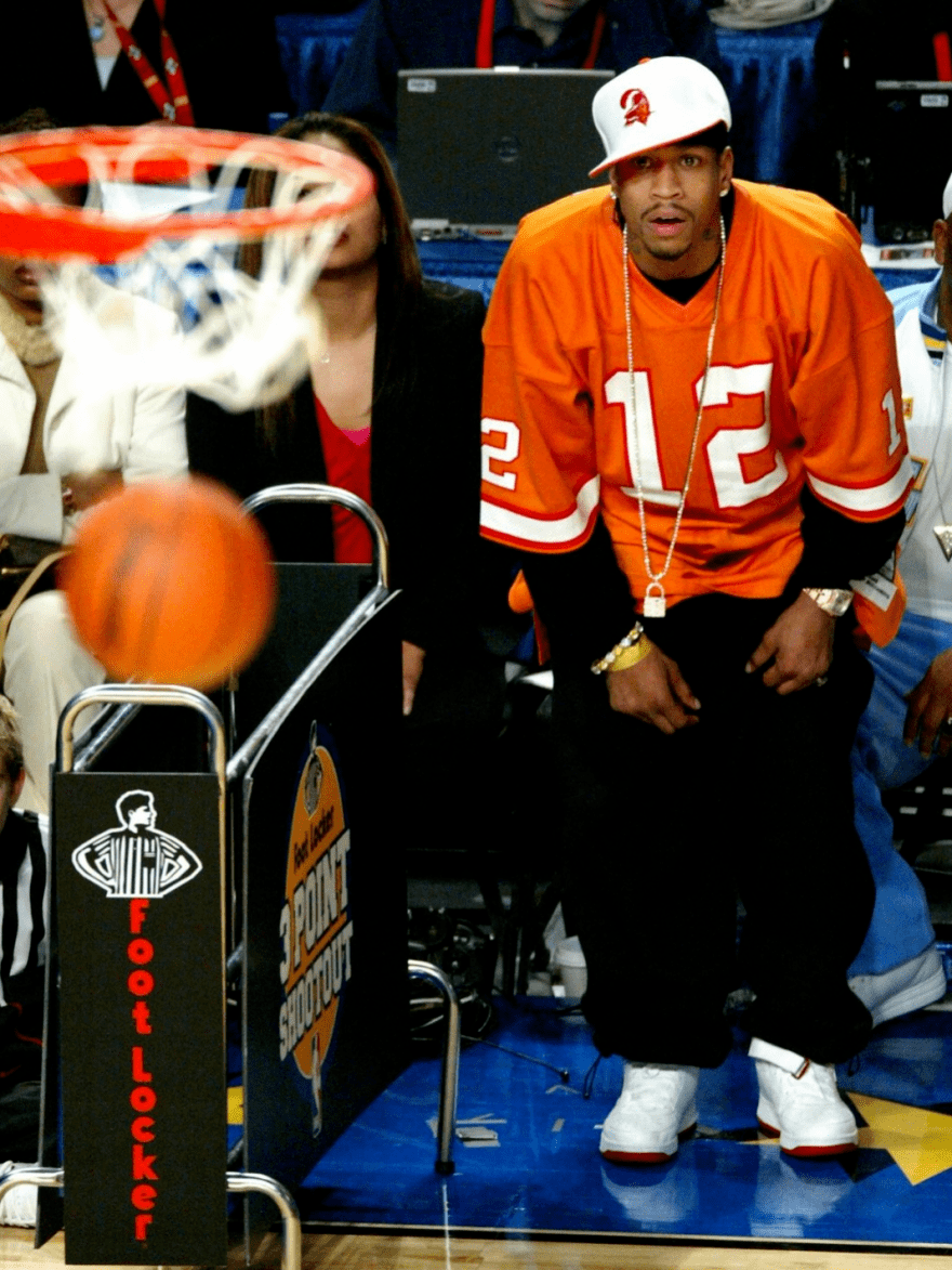 持球推进反 持球推进反