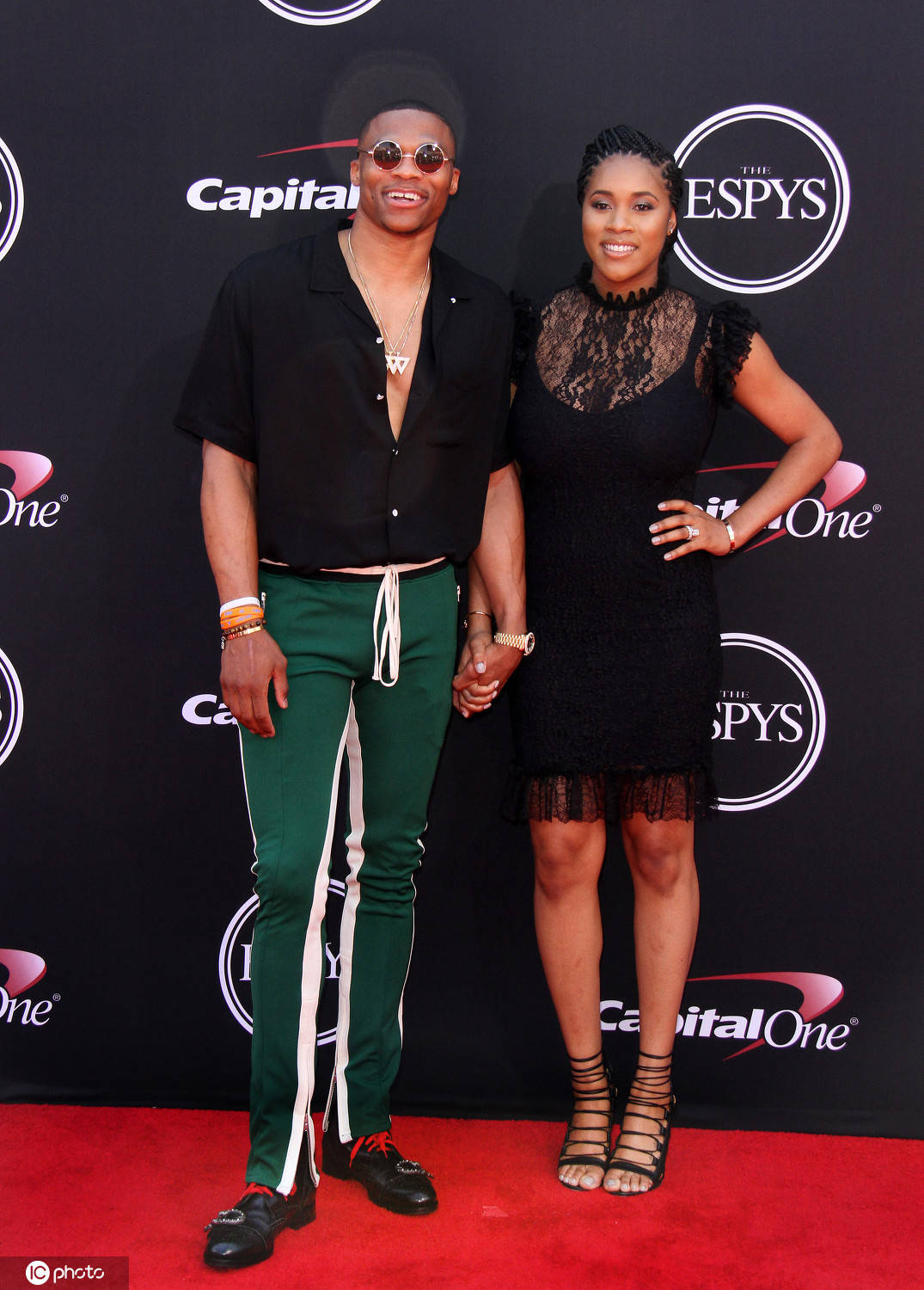 5号位与外 5号位与外