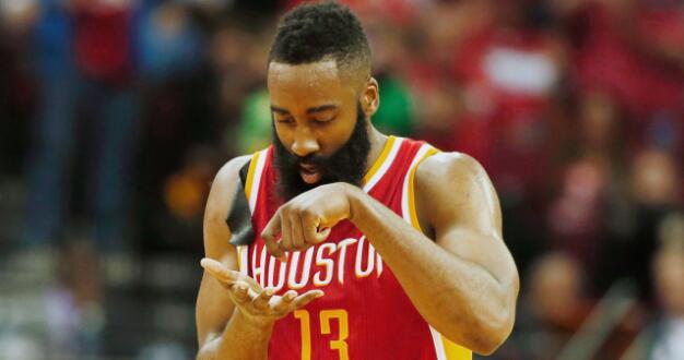 江苏男篮不 江苏男篮不