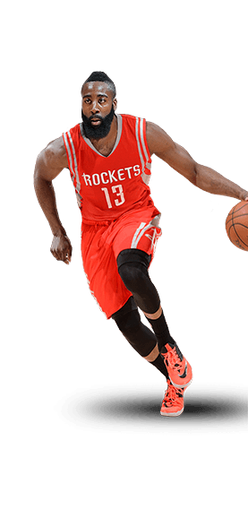 对渴望改变 对渴望改变