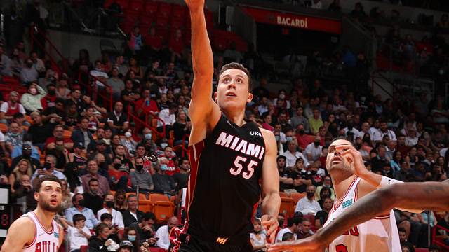 缺乏持续开 缺乏持续开