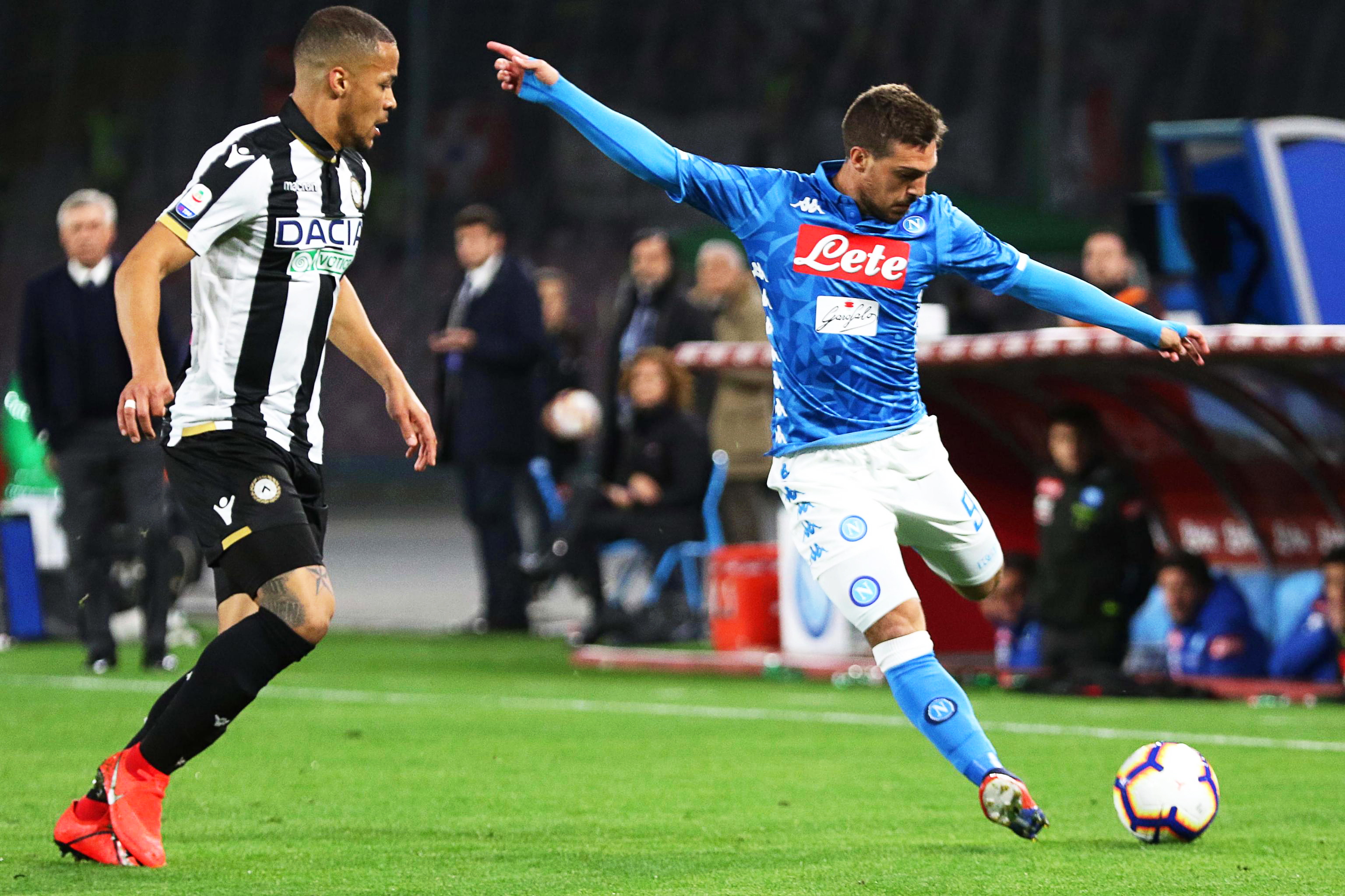 料又在意料 料又在意料