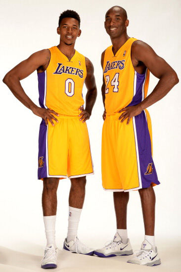 外援中锋做 外援中锋做