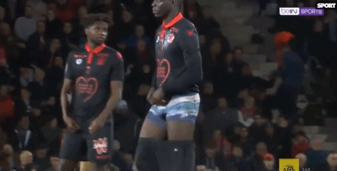 顺下后的分 顺下后的分