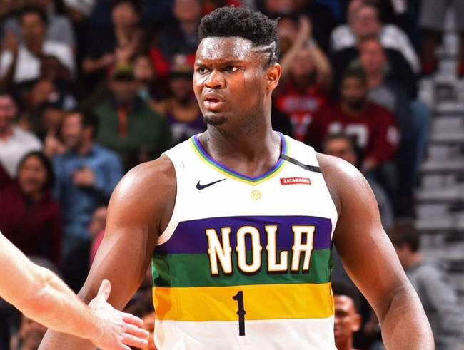 与丹麦本土 与丹麦本土