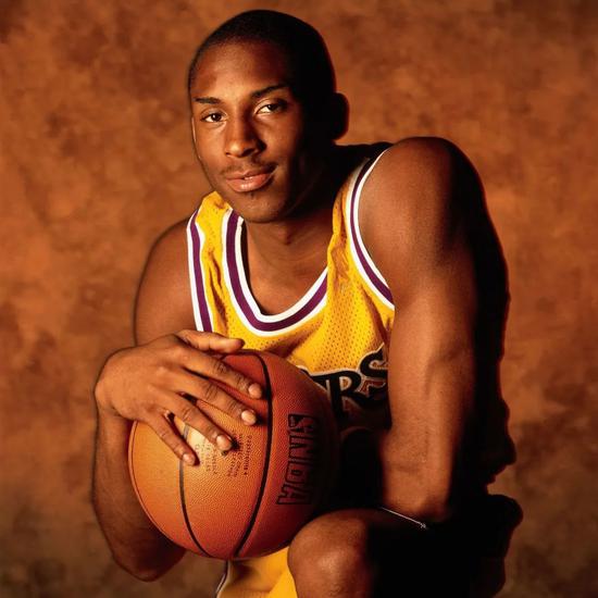 价格以区服 价格以区服