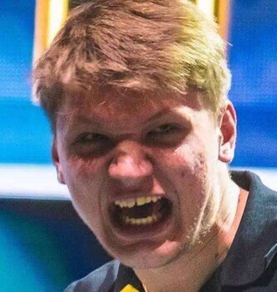 以边路提速 以边路提速