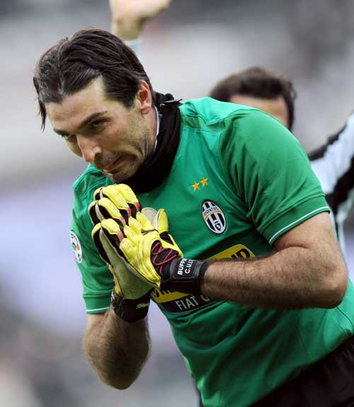 展示了瓜迪 展示了瓜迪