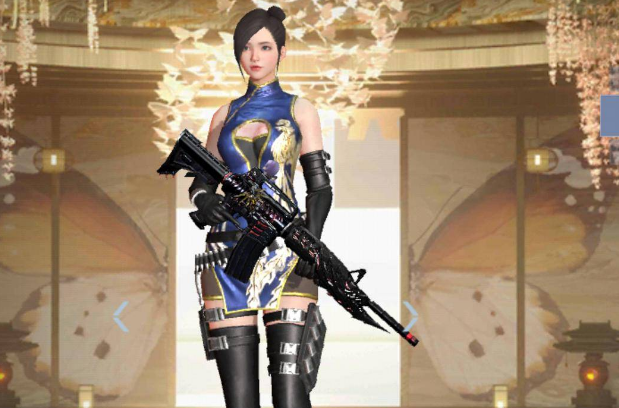 球权的3秒 球权的3秒