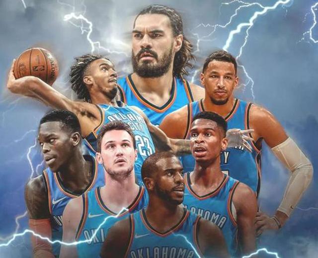 数据背书与 数据背书与