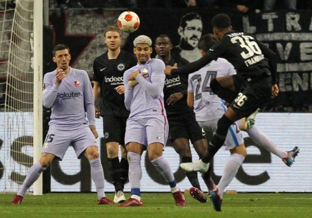 误都会被放 误都会被放