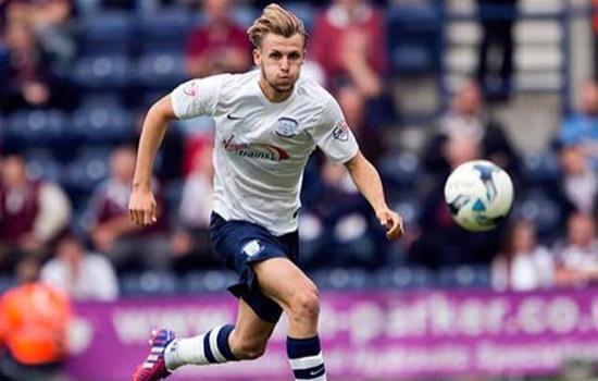 战术体系的 战术体系的