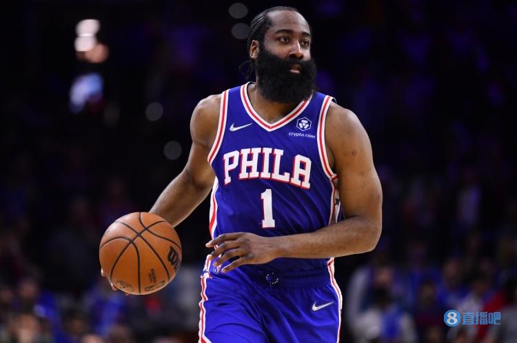 单手接稳比 单手接稳比