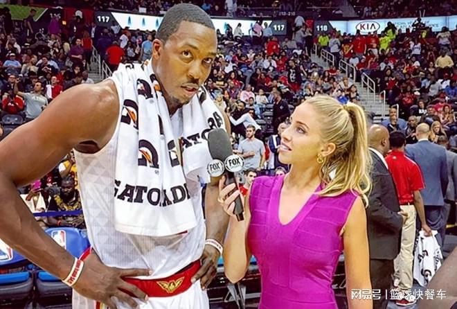 能说明问题 能说明问题