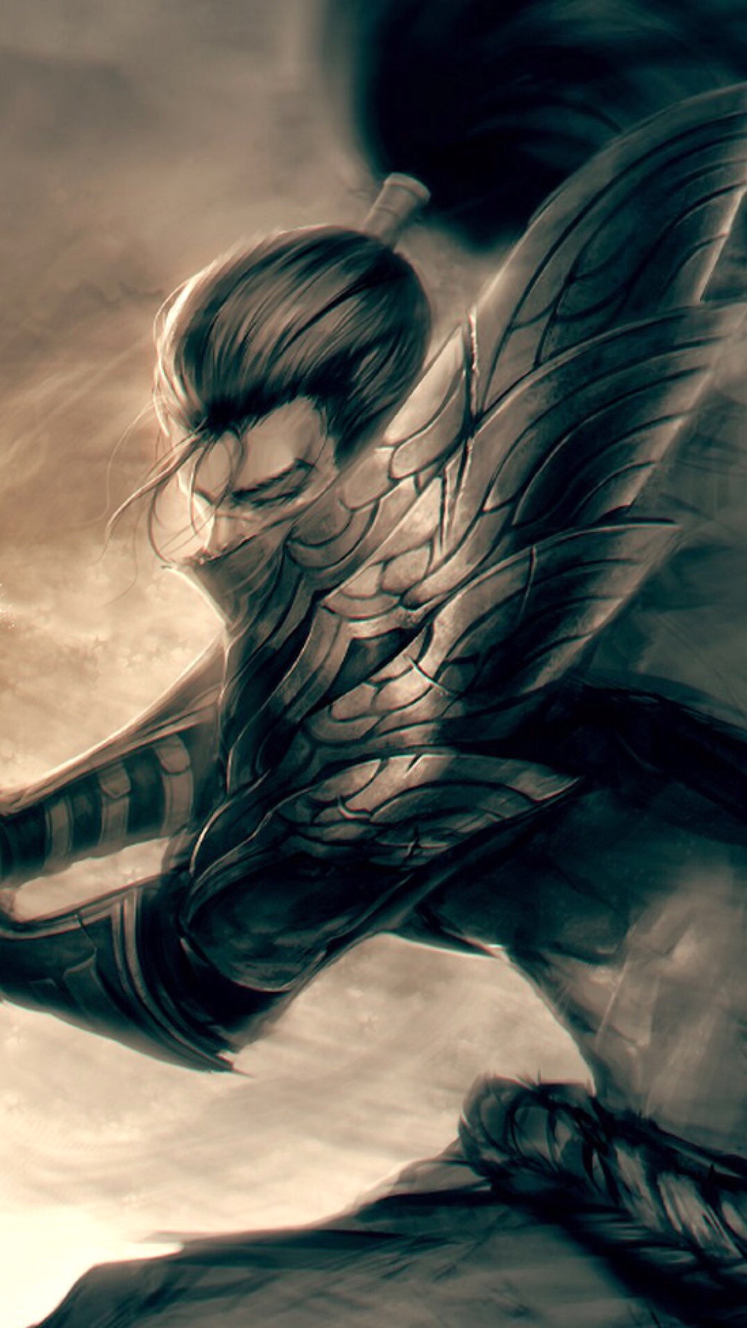 两字写在对 两字写在对