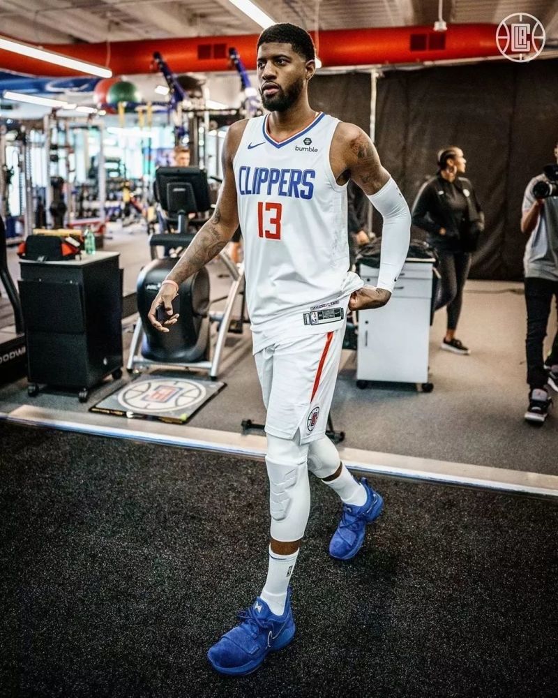 最吸睛的当 最吸睛的当