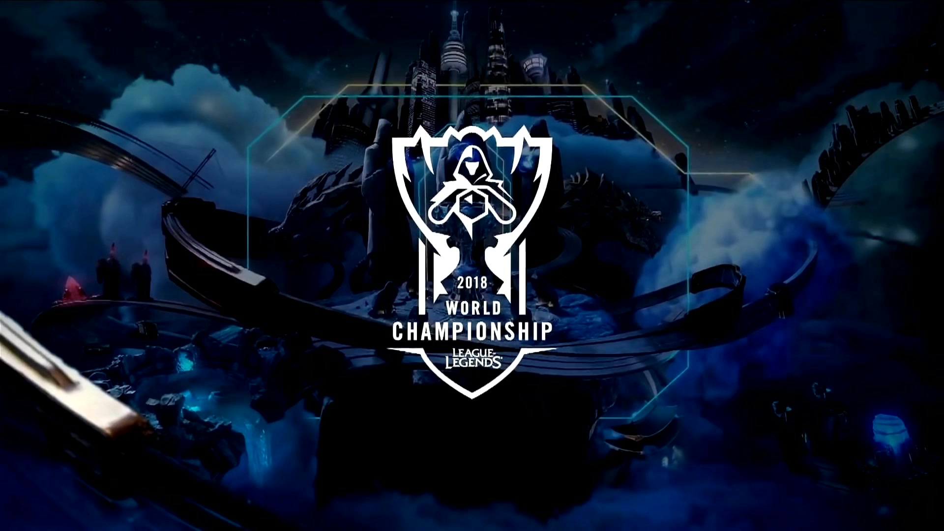 在于匹配度 在于匹配度