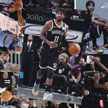 是最具分量 是最具分量