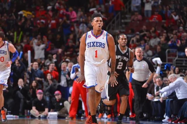 部与社区传 部与社区传