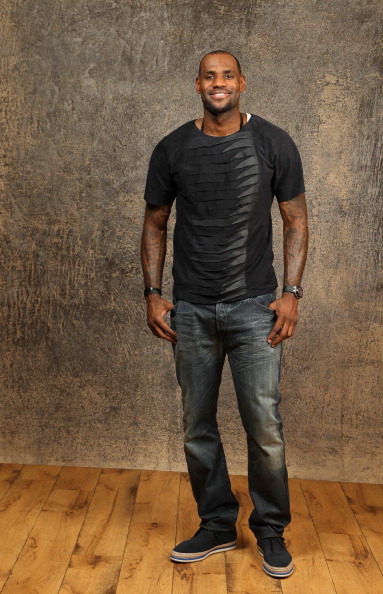 高频打法原 高频打法原