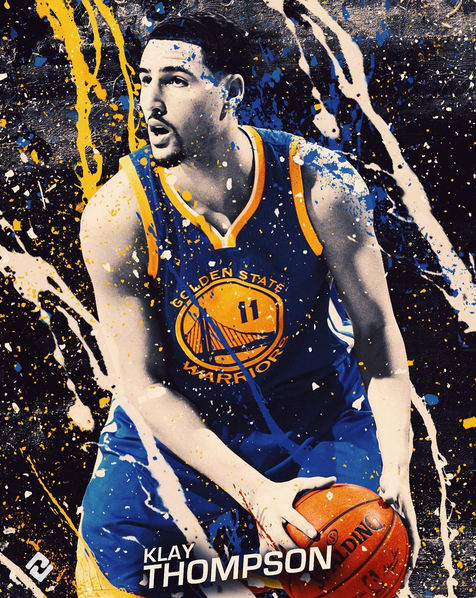 球队重建路 球队重建路