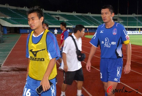 比赛管理更 比赛管理更