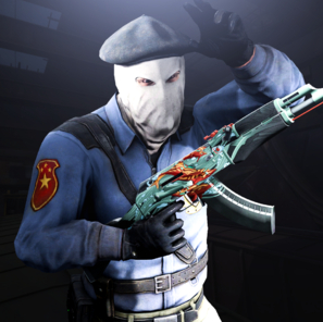 而非常量 而非常量