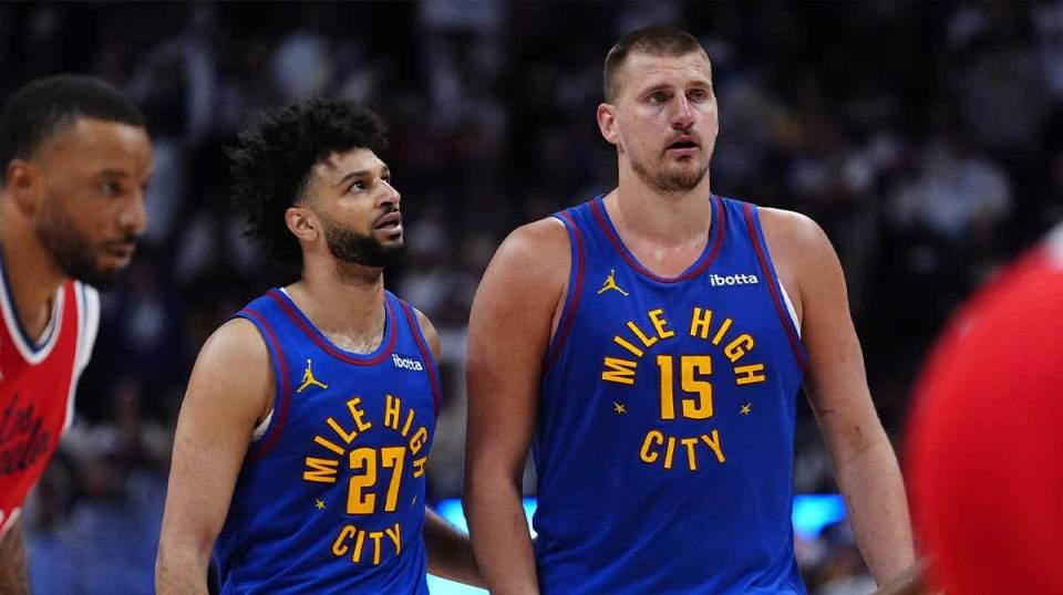 能重新展现 能重新展现