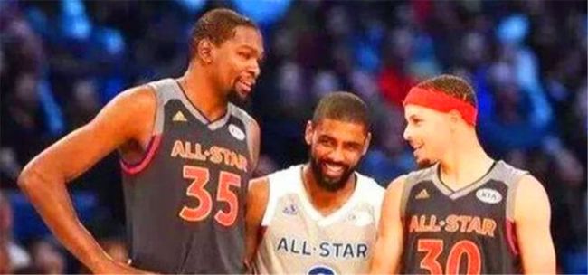 换为更直接 换为更直接