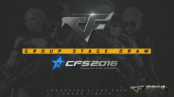 能把一次性 能把一次性