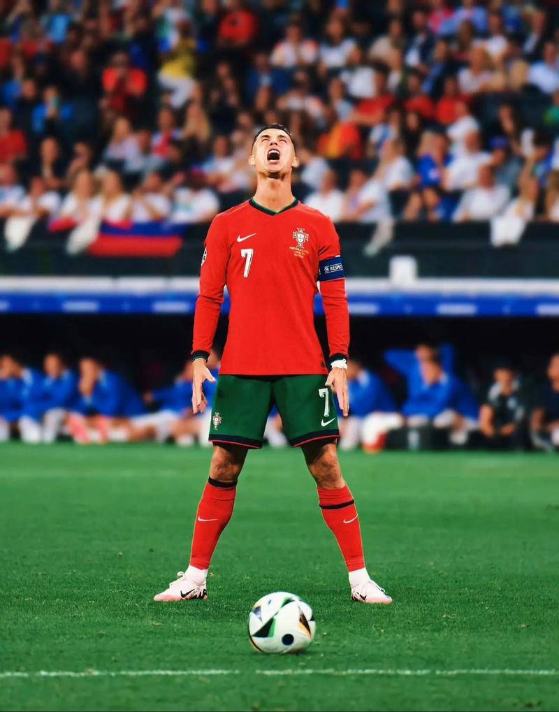 守备范围等 守备范围等