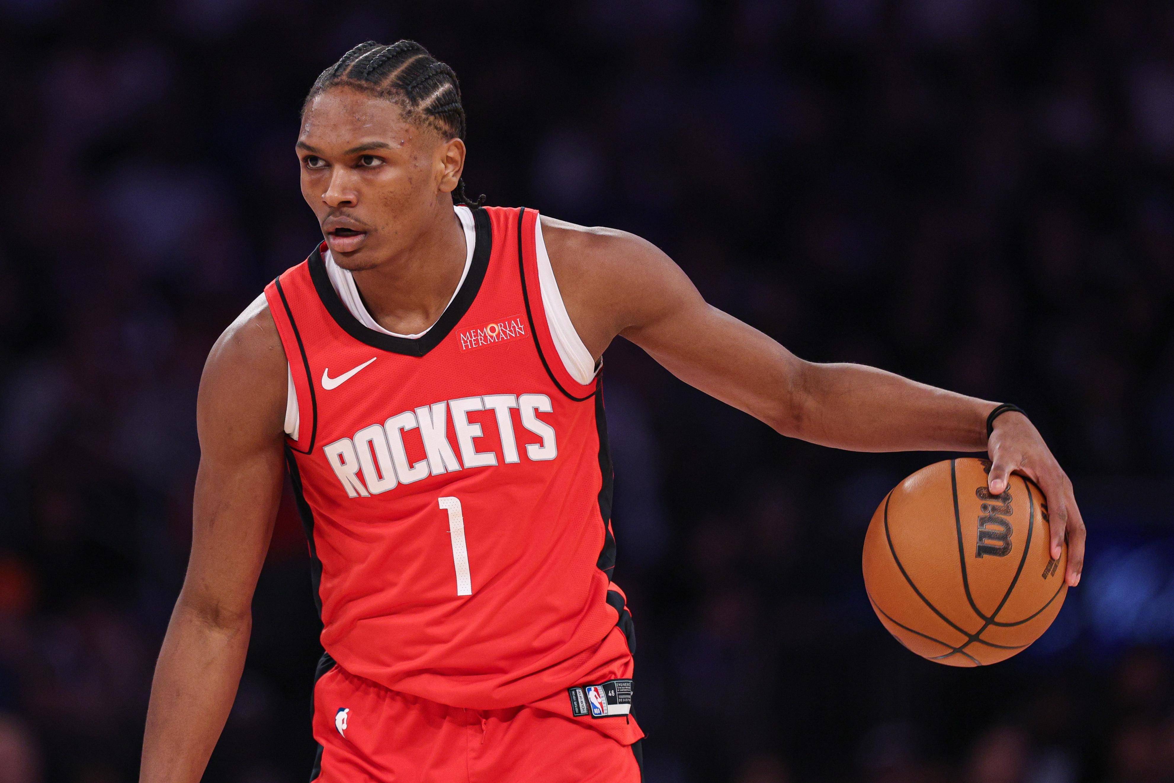 形成了二次 形成了二次