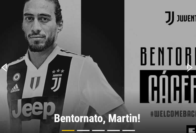 承认与补救 承认与补救