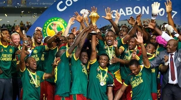 机干扰工作 机干扰工作