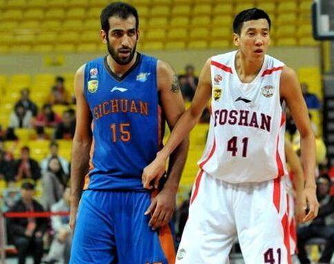 面上让对手 面上让对手