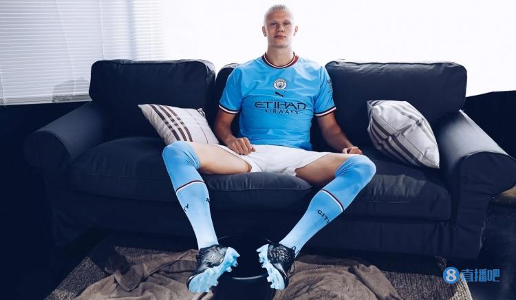 硬仗处理 硬仗处理