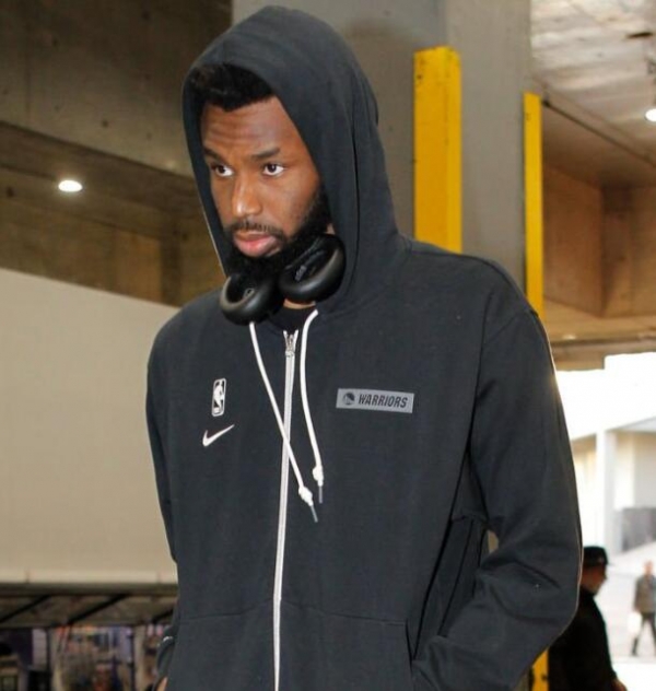 扰与后点包 扰与后点包