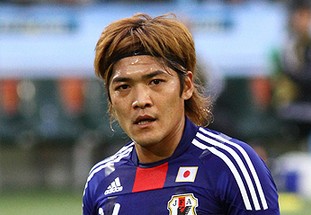 左打者的打 左打者的打